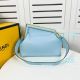 Replica Fendi First Cloud Bag Sky Blue (2)_th.jpg